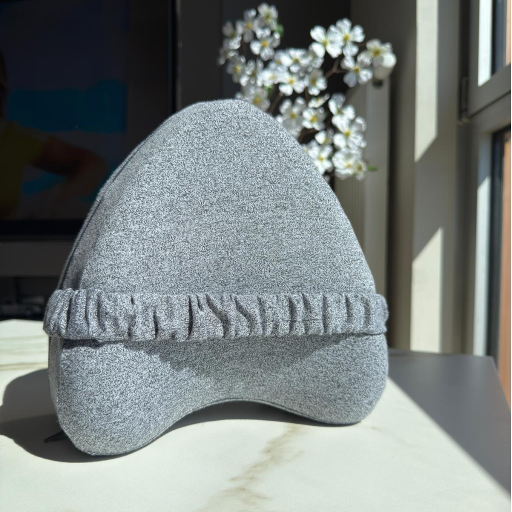 Sleepsy™ - Destekleyici Hafızalı Yastık