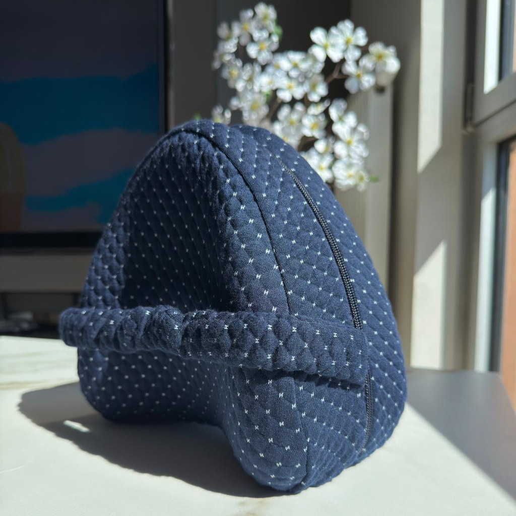 Sleepsy™ - Destekleyici Hafızalı Yastık