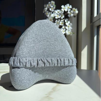 Sleepsy™ - Destekleyici Hafızalı Yastık