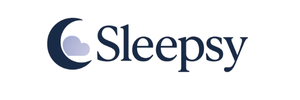 Sleepsy
